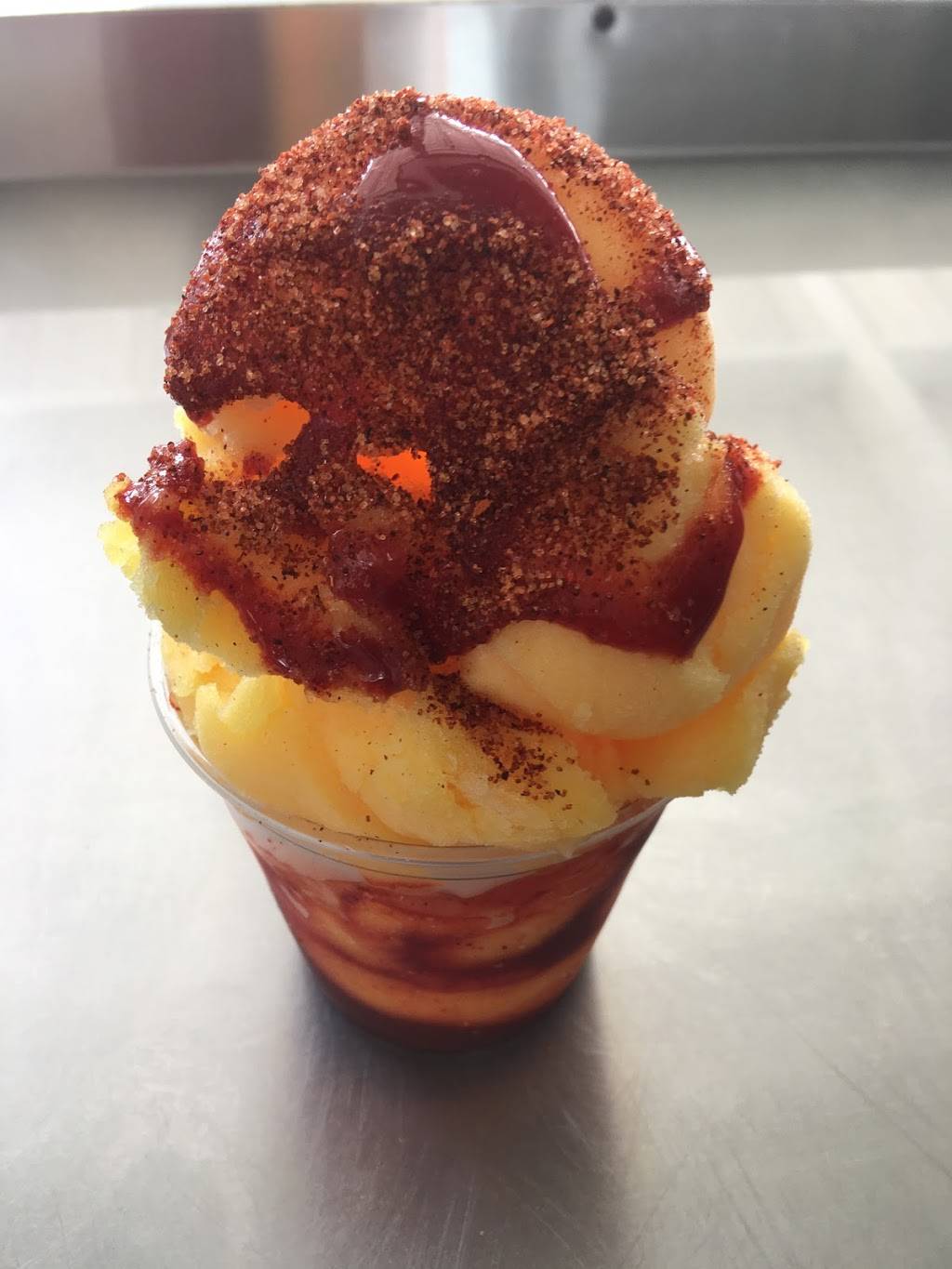 Mr. Cool Shaved Ice Shop | meal takeaway | 1257 I- 410 Access Rd, San Antonio, TX 78227, USA | 2106096353 OR +1 210-609-6353