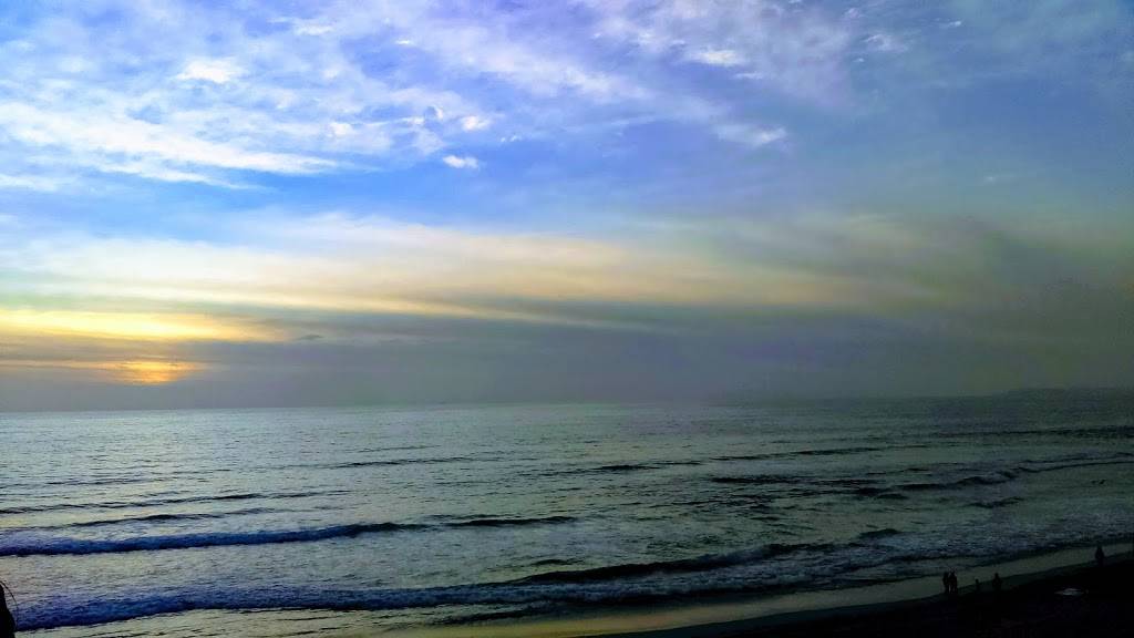 Mariscos Colima | restaurant | Av Del Pacifico 466, Monumental, Tijuana, B.C., Mexico | 015516946659 OR +52 55 1694 6659