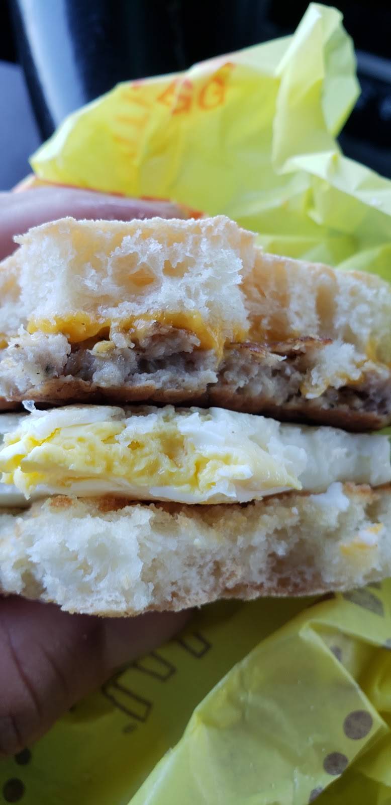 McDonalds | cafe | 5800 Hinsdale Oasis Tri-State 294, Hinsdale, IL 60521, USA | 6302300331 OR +1 630-230-0331