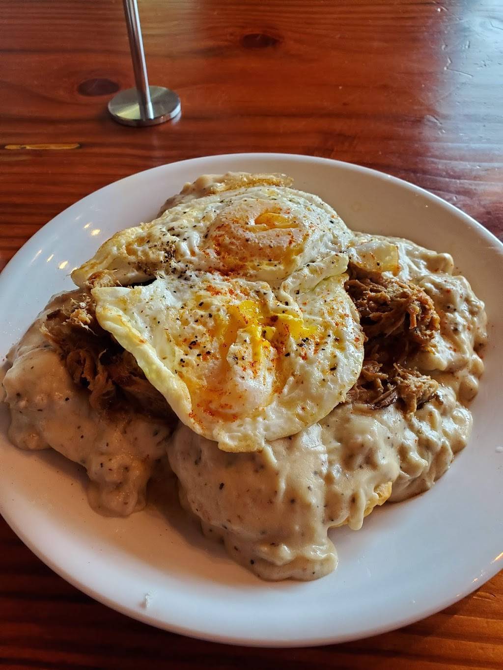 Malosi Island Cafe | restaurant | 880 NE 25th Ave, Hillsboro, OR 97124, USA | 9718646989 OR +1 971-864-6989