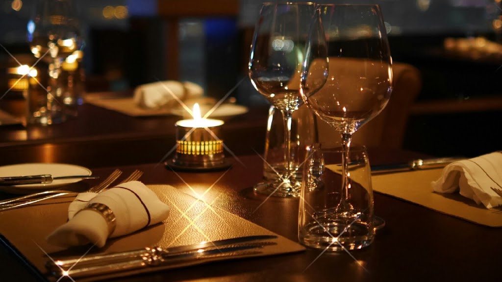 Canna Cuisine by Chef Jo Burke | restaurant | 206 W 6th St, Los Angeles, CA 90014, USA | 2132556348 OR +1 213-255-6348