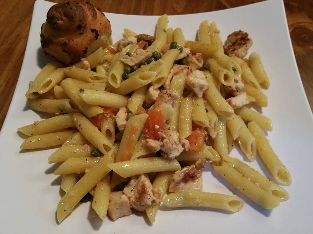 Robbie Macs Pizza | restaurant | 5162 Sepulveda Blvd, Sherman Oaks, CA 91403, USA | 8189063000 OR +1 818-906-3000