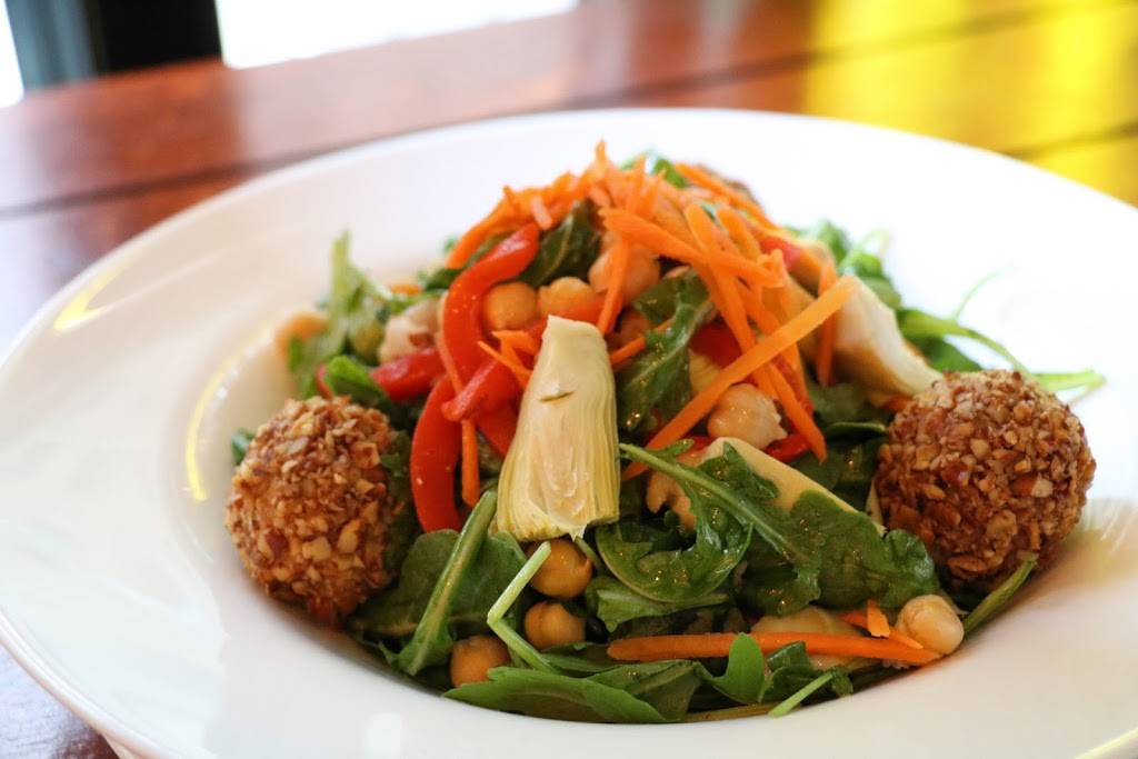 Broadstone Bar & Kitchen | restaurant | 88 Broad St, New York, NY 10004, USA | 6467070426 OR +1 646-707-0426