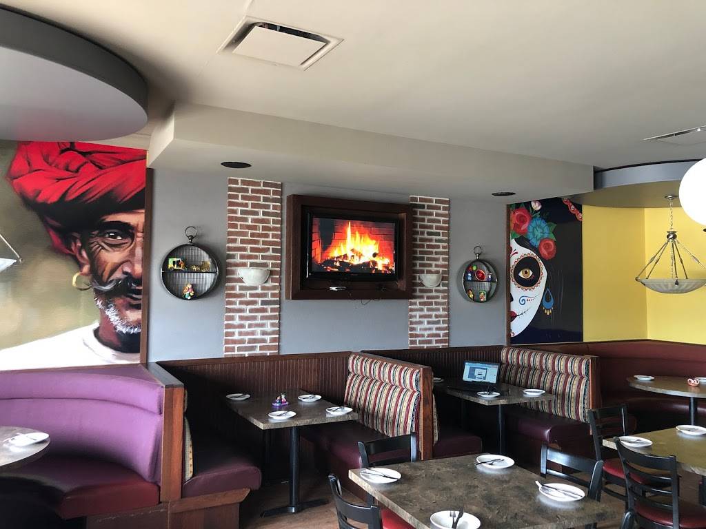 Kins Social | restaurant | 1113 Sutton St, Kincardine, ON N2Z 2C5, Canada | 5193867189 OR +1 519-386-7189