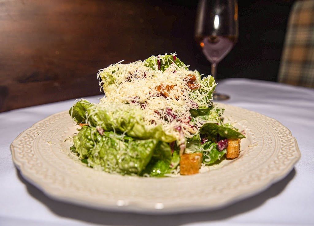 Joey Chops | restaurant | 245 Lancaster Ave, Malvern, PA 19355, USA | 4844508890 OR +1 484-450-8890