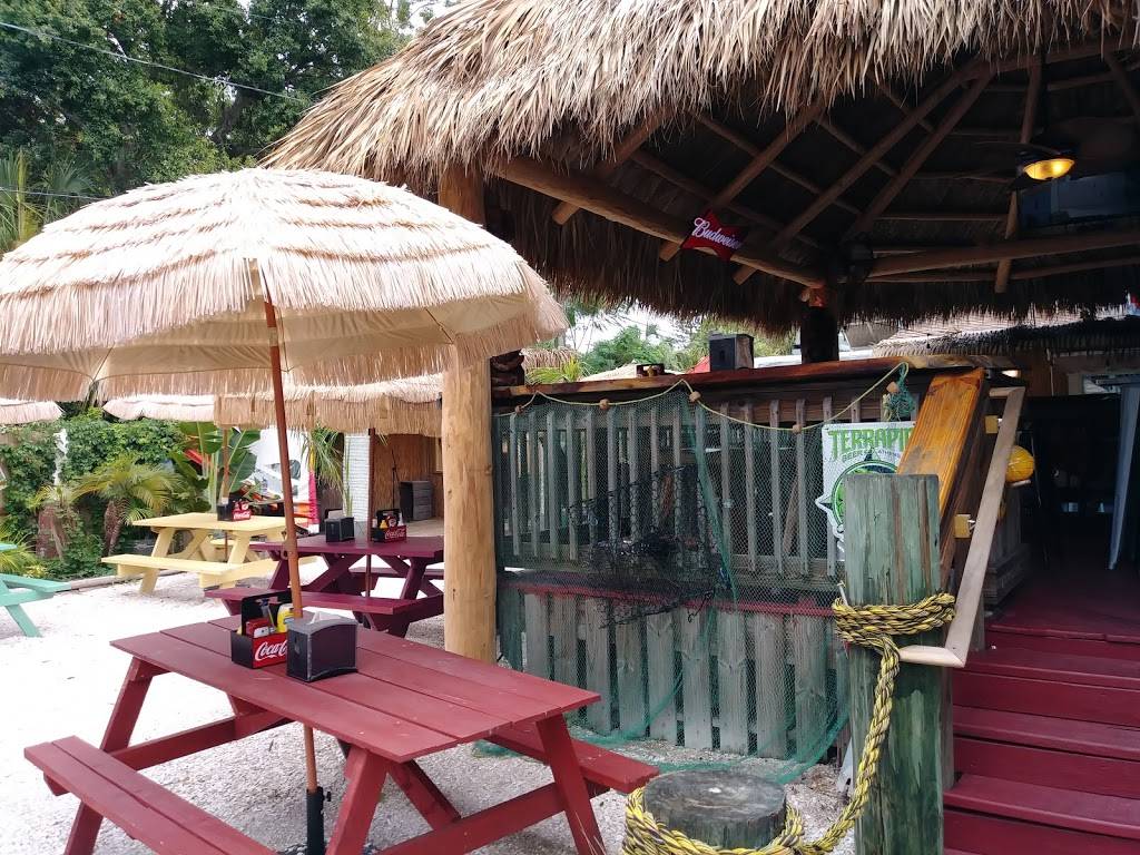 The Hideaway Pizza Pub | restaurant | 3901 6th St S, St. Petersburg, FL 33705, USA | 7279143465 OR +1 727-914-3465