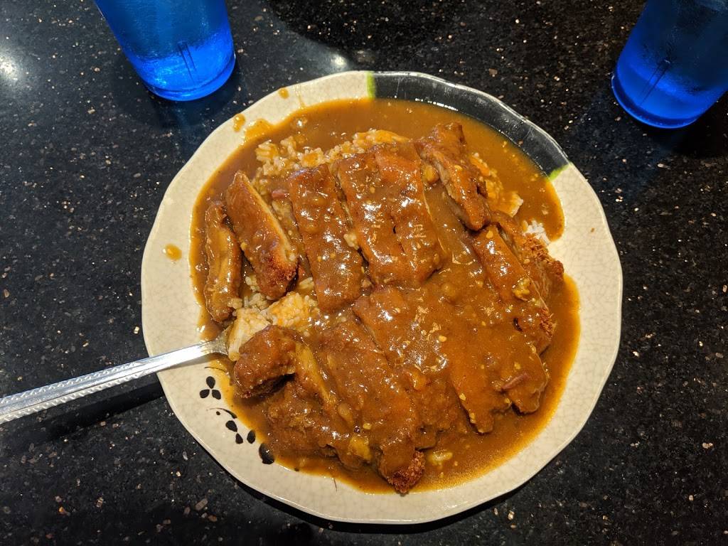 Ramen-Ya | restaurant | 4460 Kapolei Pkwy, Kapolei, HI 96707, USA | 8086938886 OR +1 808-693-8886