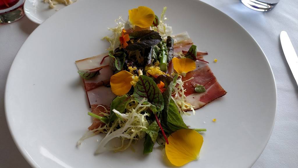 Stars | restaurant | 297 Shore Rd, Chatham, MA 02633, USA | 5089450096 OR +1 508-945-0096