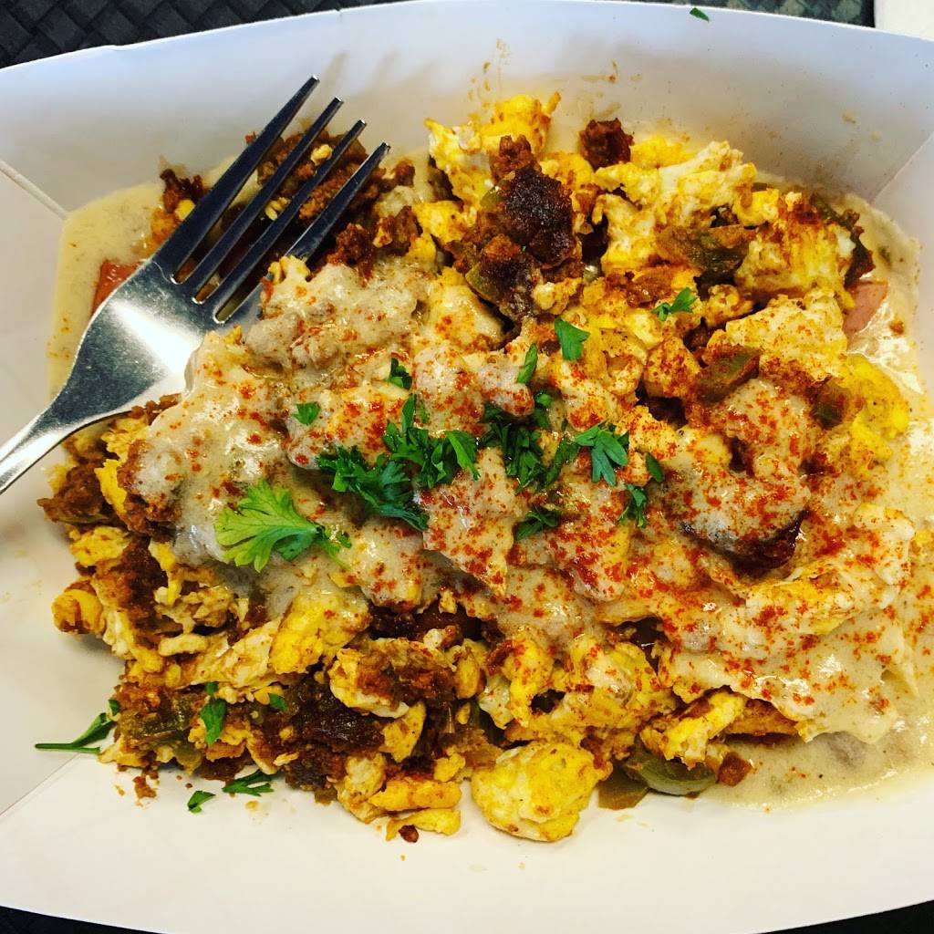 Biscuitclub | restaurant | 333 W 4th Ave #117, Anchorage, AK 99501, USA | 9072777332 OR +1 907-277-7332