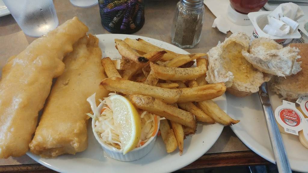 Pat and Hanks | restaurant | 3163 Tecumseh Rd E, Windsor, ON N8W 1G9, Canada | 5199480111 OR +1 519-948-0111