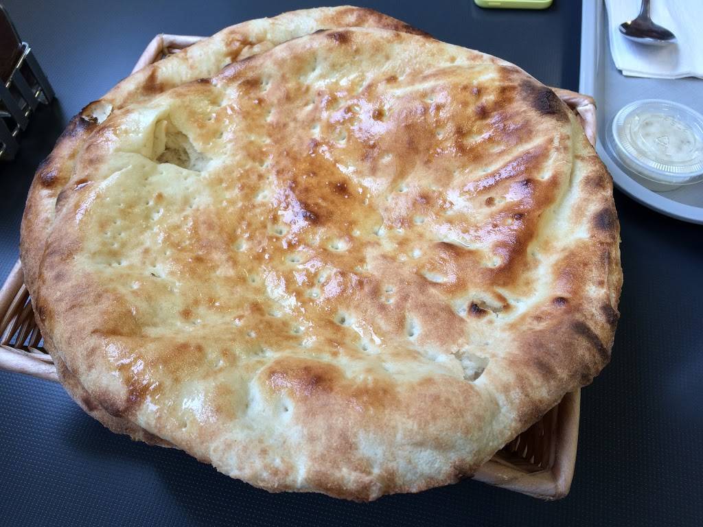 Samir | restaurant | Canada, 760 Upper James St, Hamilton, ON L9C 3A2, Canada | 2896740401 OR +1 289-674-0401