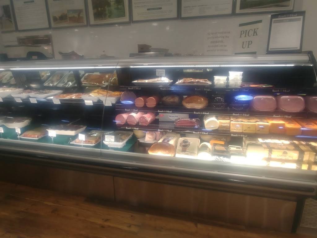 Damarks Market | meal takeaway | 331 Three Mile Harbor Rd, East Hampton, NY 11937, USA | 6313240691 OR +1 631-324-0691