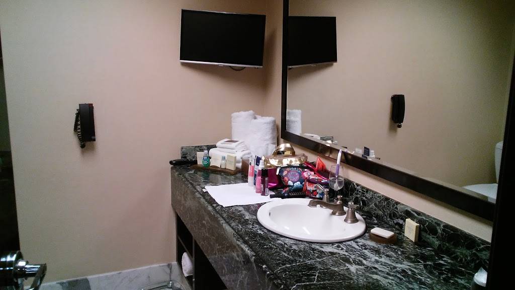 Atlantis Casino Resort Spa | restaurant | 3800 S Virginia St, Reno, NV 89502, USA | 7758254700 OR +1 775-825-4700