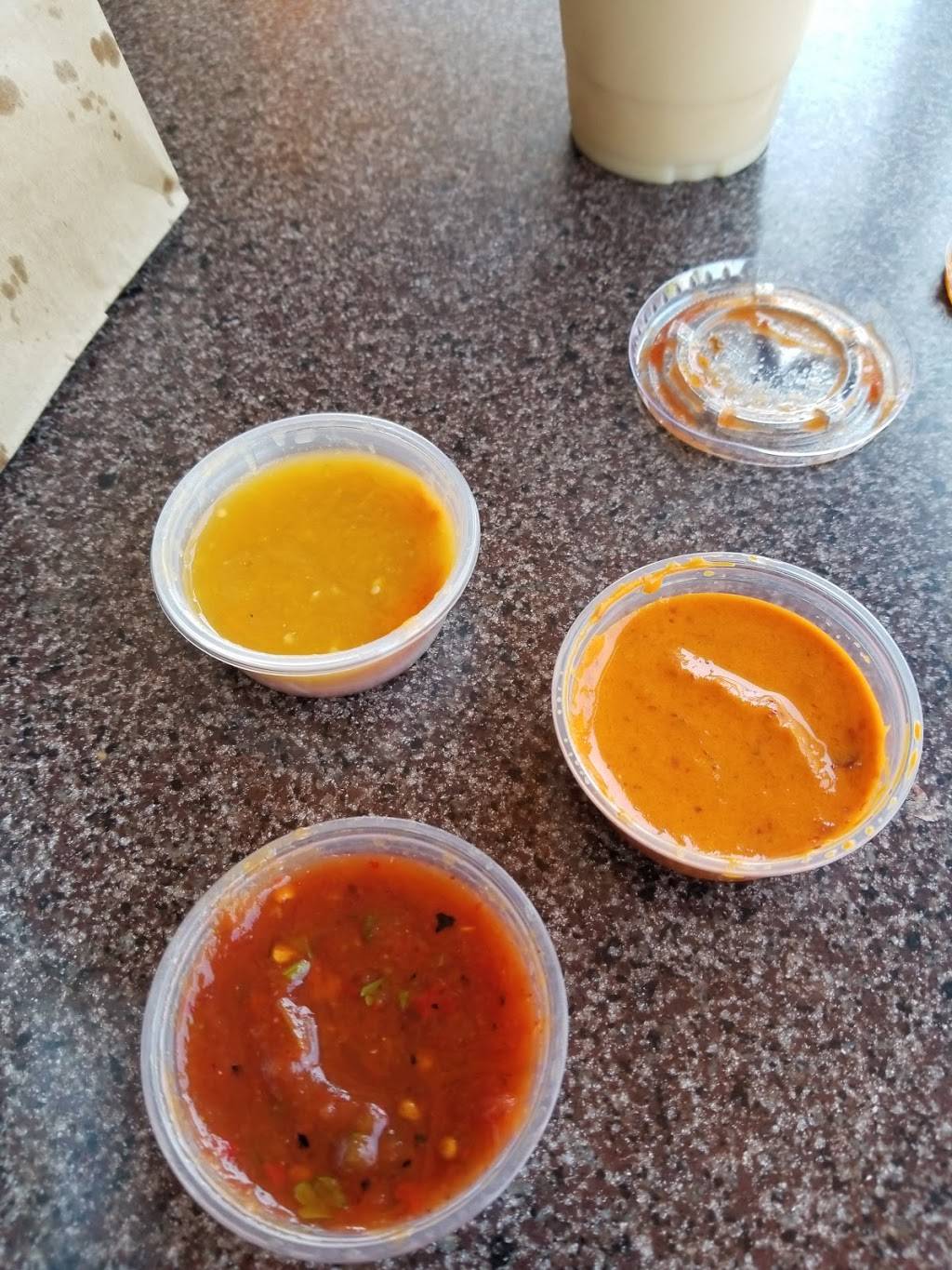 Mi Pueblo Marin | restaurant | 5800 Northgate Dr ste 138, San Rafael, CA 94903, USA | 4152957373 OR +1 415-295-7373