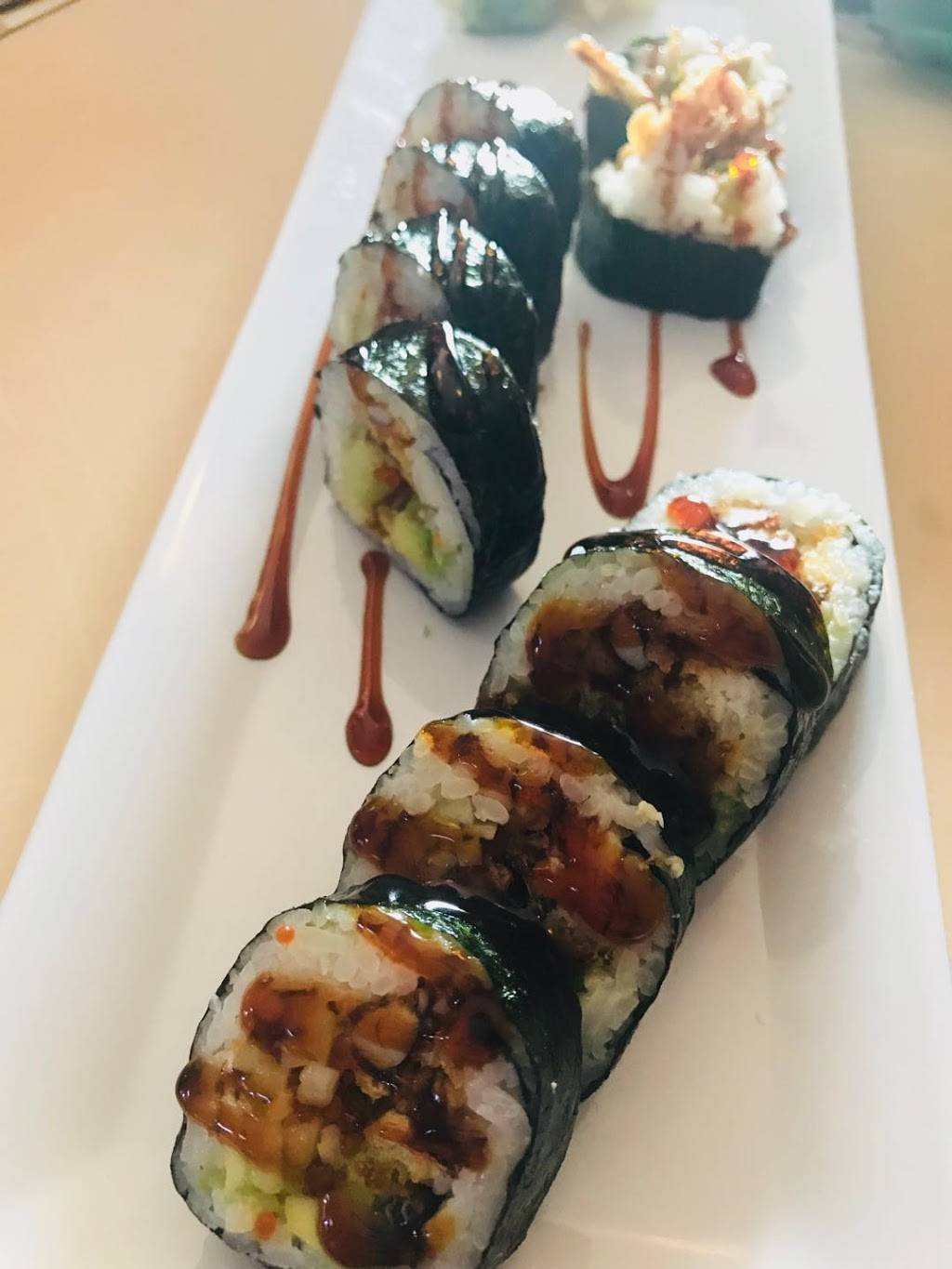 Annas asian palace | restaurant | 102 Pierce Ave, Manteca, CA 95336, USA | 2092392919 OR +1 209-239-2919