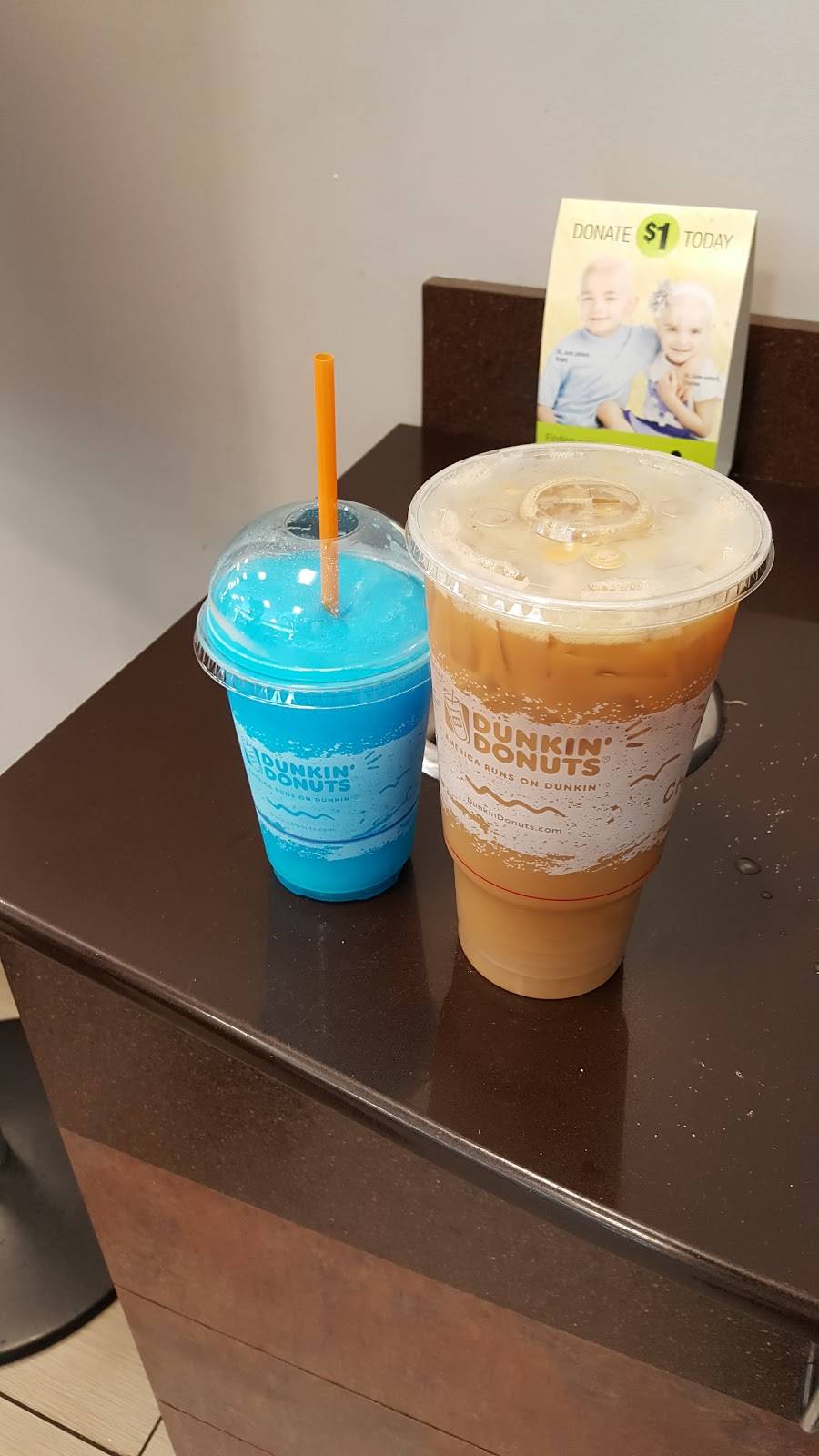 BP | restaurant | 1930 Bartow Ave, Bronx, NY 10469, USA | 3472029004 OR +1 347-202-9004