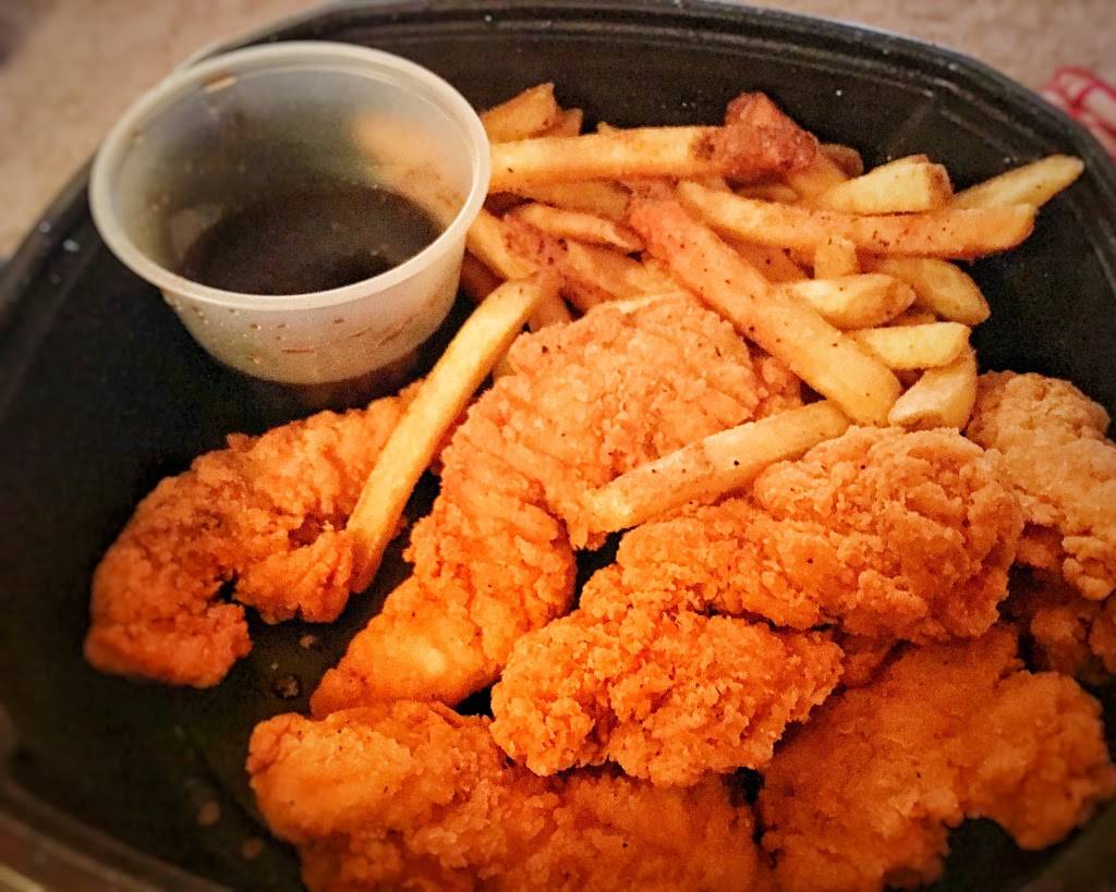 TGI Fridays | restaurant | 4635 Dressler Rd NW, Canton, OH 44718, USA | 3304938443 OR +1 330-493-8443