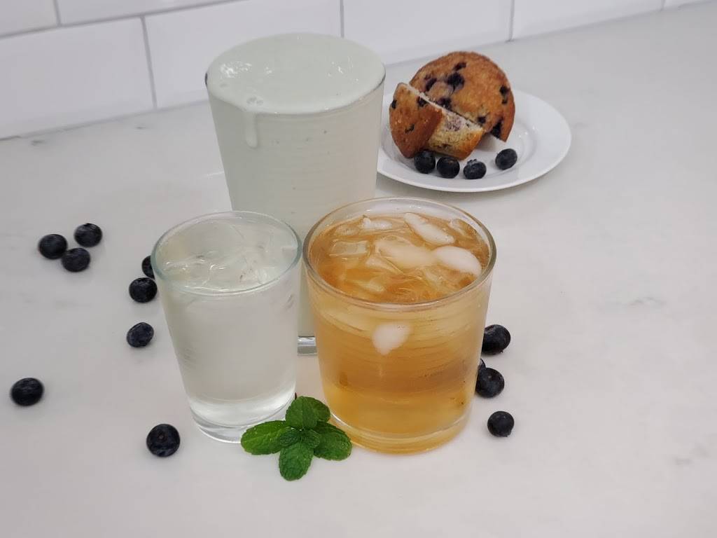 NewStart Nutrition | restaurant | 32282 Camino Capistrano suite b, San Juan Capistrano, CA 92675, USA | 9496062981 OR +1 949-606-2981