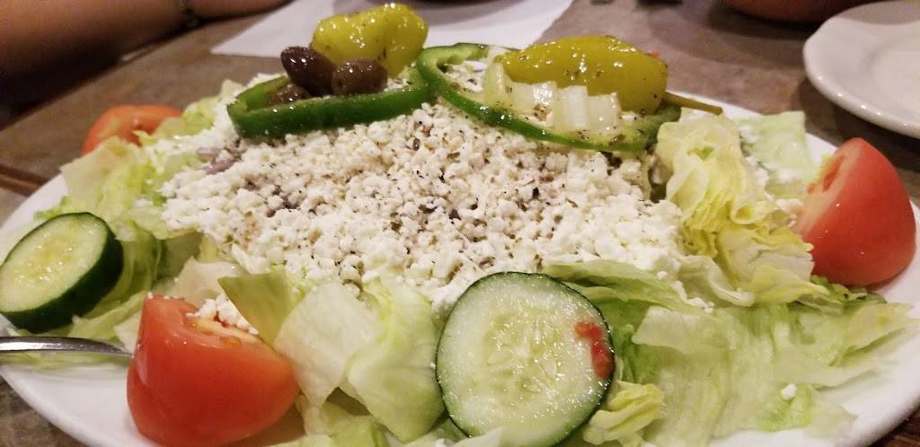 Cape Cod Cafe Inc | restaurant | 979 Main St, Brockton, MA 02301, USA | 5085839420 OR +1 508-583-9420