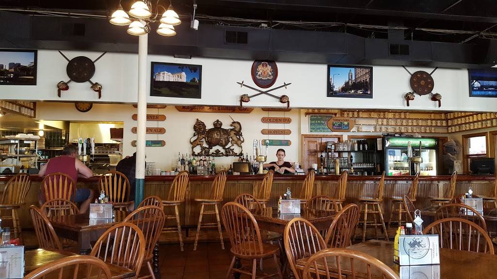 Legend Brewing Co | restaurant | 2307, 321 W 7th St, Richmond, VA 23224, USA | 8042323446 OR +1 804-232-3446