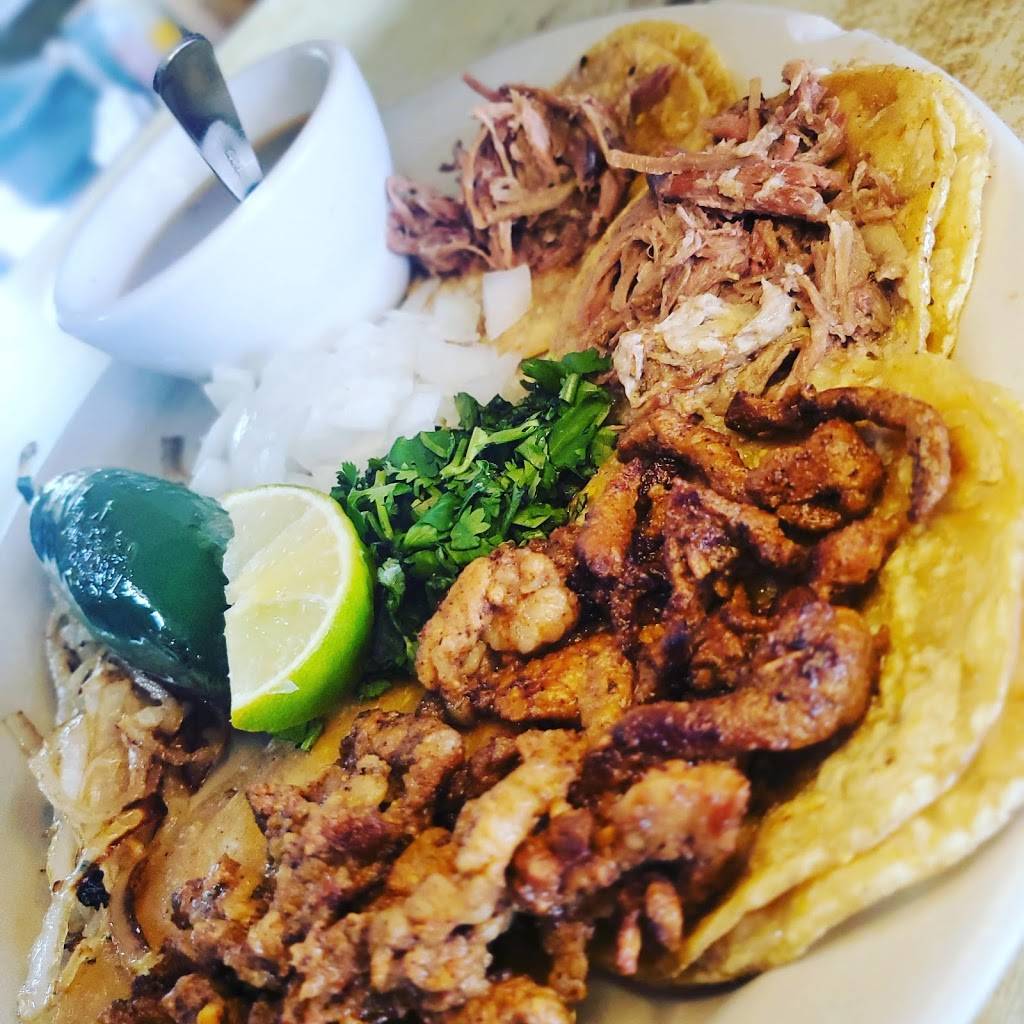 la Capital del Sabor | restaurant | 502 Bandera Rd, San Antonio, TX 78228, USA | 2102008901 OR +1 210-200-8901