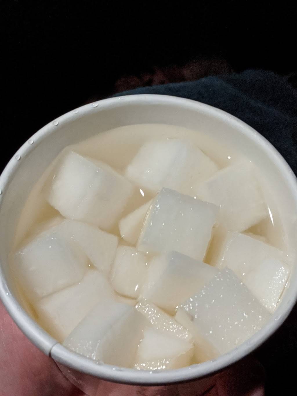 CM Chicken aka Choong Man Chicken - Germantown | restaurant | 12933 Wisteria Dr, Germantown, MD 20874, USA | 2404777571 OR +1 240-477-7571