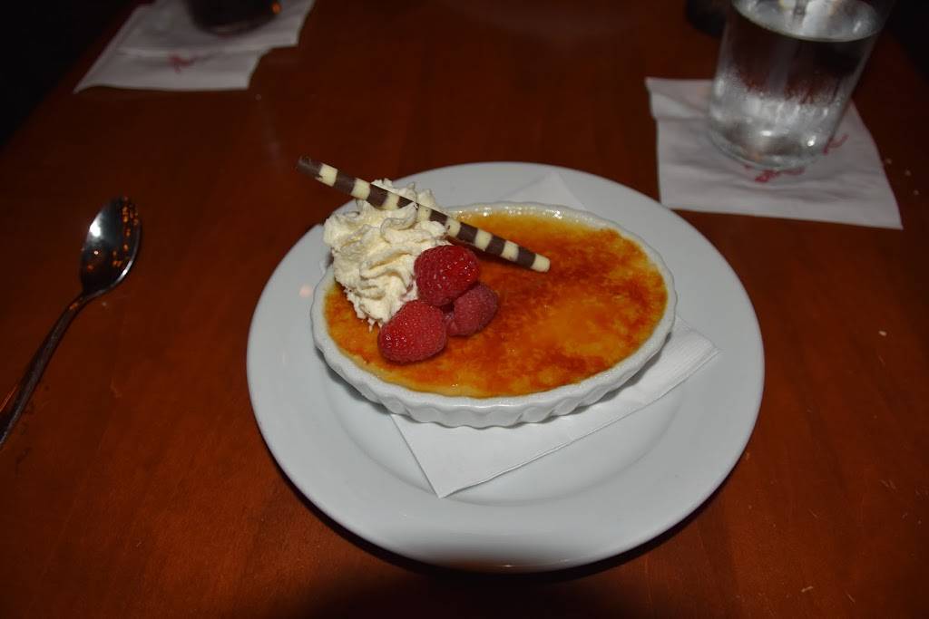 Le Cellier Steakhouse | restaurant | 1510 N Avenue, Orlando, FL 32830, USA | 4079393463 OR +1 407-939-3463