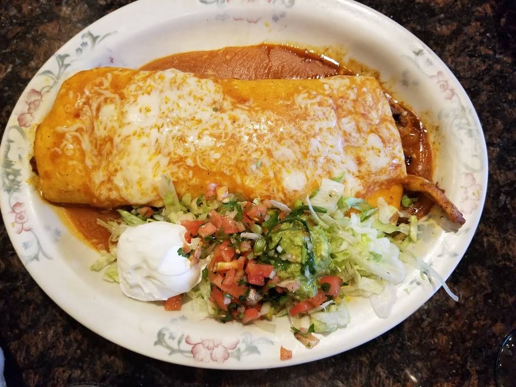 Pueblo Viejo | restaurant | 3841 E 14th St, Des Moines, IA 50313, USA | 5152651720 OR +1 515-265-1720