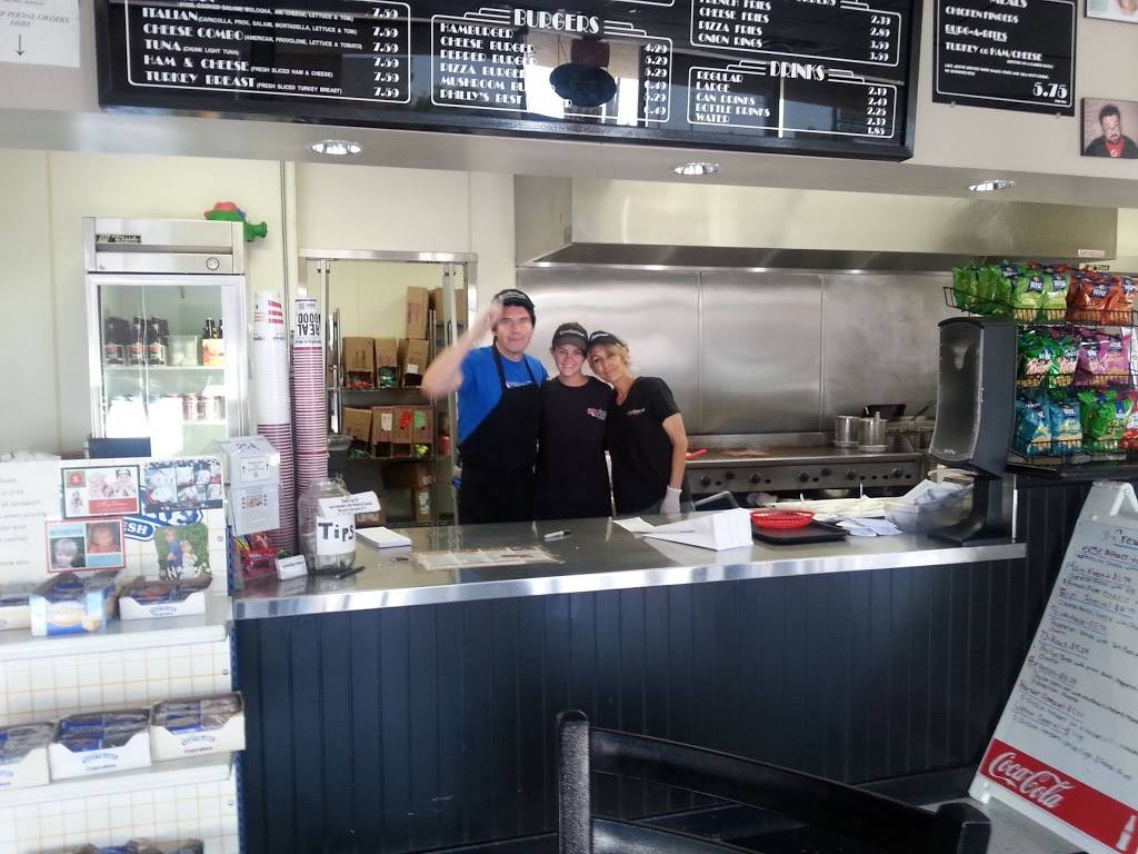 Phillys Best | meal takeaway | 1419 W Olive Ave, Burbank, CA 91506, USA | 8188408700 OR +1 818-840-8700