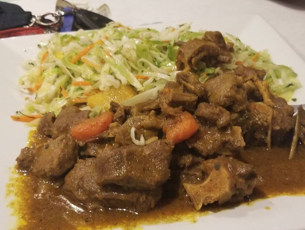 Jamaica House Restaurant | restaurant | 19555 NW 2nd Ave, Miami, FL 33169, USA | 3056510083 OR +1 305-651-0083