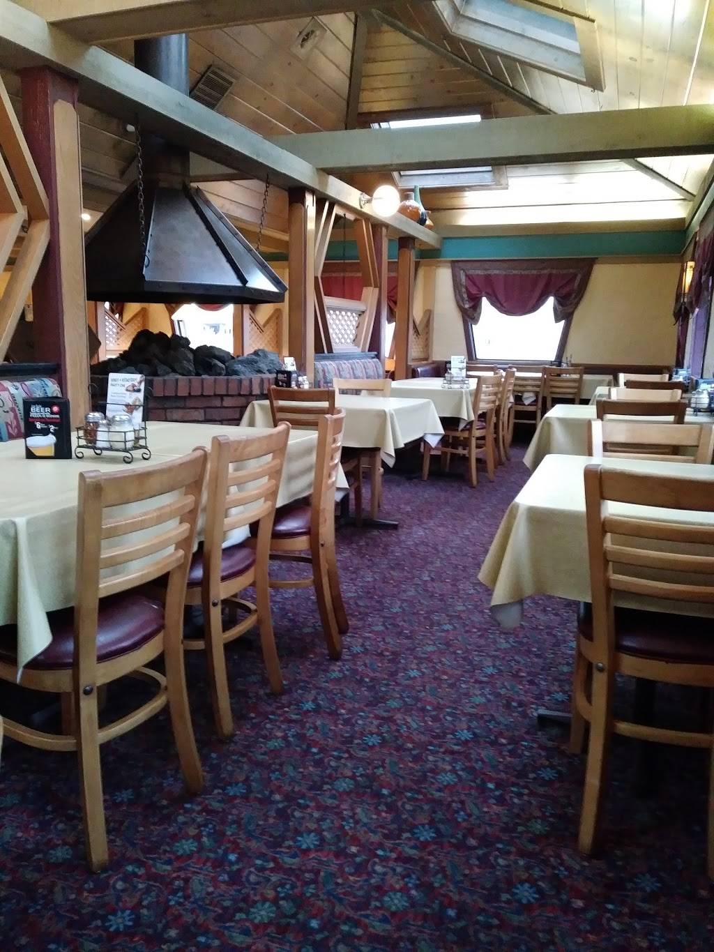 Pizza Hut | restaurant | 4911 S Calhoun St, Fort Wayne, IN 46807, USA | 2607454926 OR +1 260-745-4926