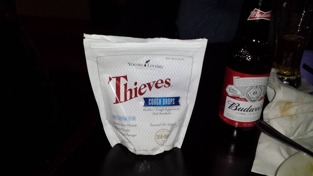 Wellington Pub | restaurant | 44819 Hayes Rd, Sterling Heights, MI 48313, USA | 5865660260 OR +1 586-566-0260