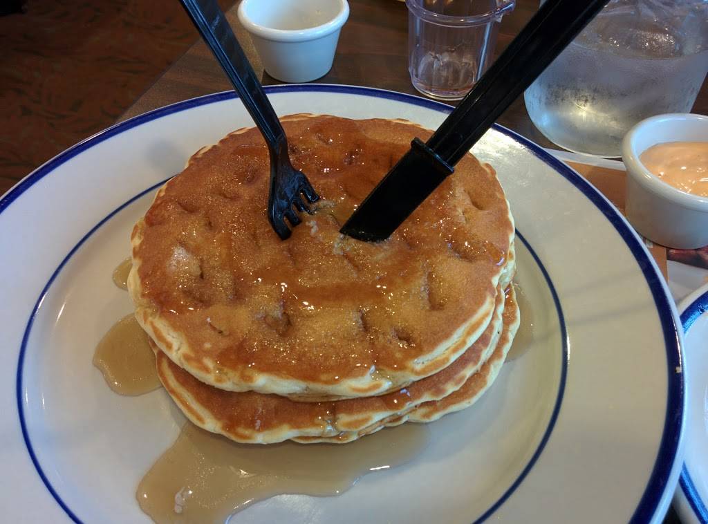 Bob Evans | restaurant | 7525 E 96th St, Indianapolis, IN 46256, USA | 3179130604 OR +1 317-913-0604