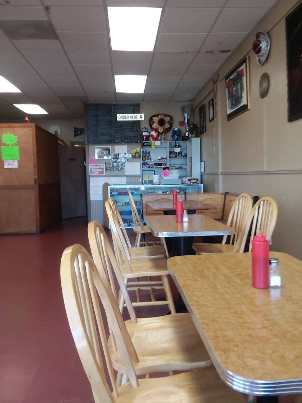 Guadalajara Taco Shop | restaurant | 65 N Holladay Dr, Seaside, OR 97138, USA | 5037384338 OR +1 503-738-4338