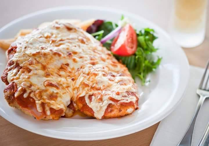 giant manhattan pizza & pastas | meal delivery | 10431 N 19th Ave, Phoenix, AZ 85021, USA | 6029971007 OR +1 602-997-1007