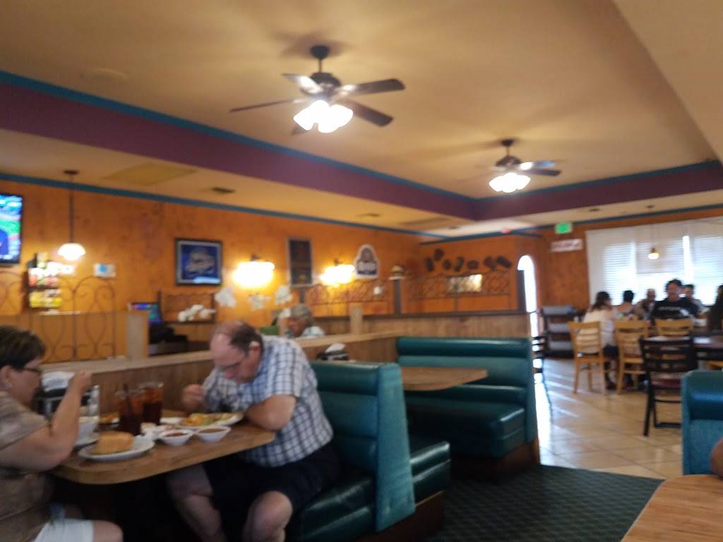 Rauls Mexican Food #2 | restaurant | 15075 Palmdale Rd, Victorville, CA 92395, USA | 7609519697 OR +1 760-951-9697