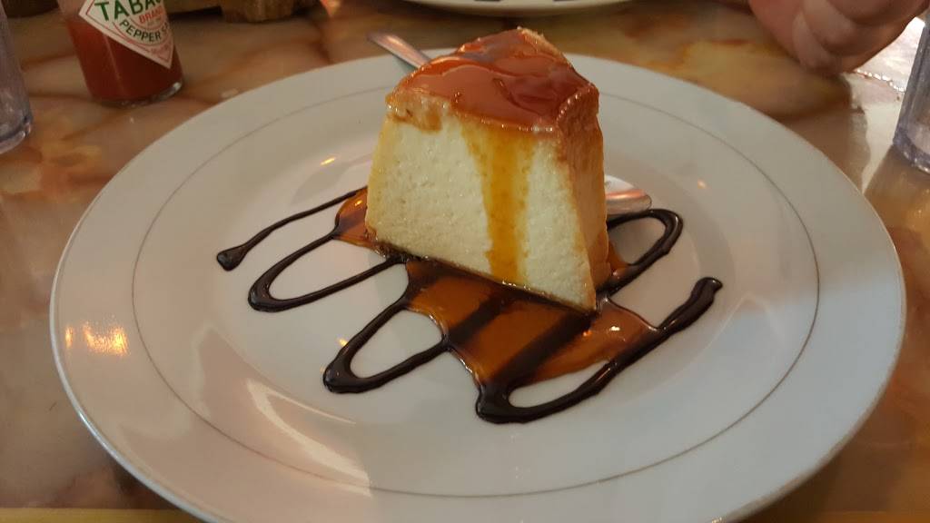 Sabor Brazil Restaurant | bakery | 139 Brighton Ave, Long Branch, NJ 07740, USA | 7325715100 OR +1 732-571-5100