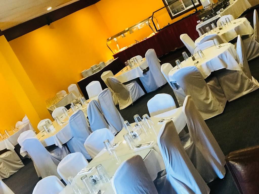 Biryani House | restaurant | 4869 West 38th Street, Indianapolis, IN 46254, USA | 3179913377 OR +1 317-991-3377