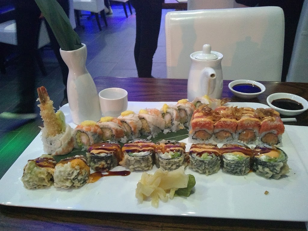 Indian Restaurant | restaurant | 1634 South St, Philadelphia, PA 19146, USA | 2159649451 OR +1 215-964-9451