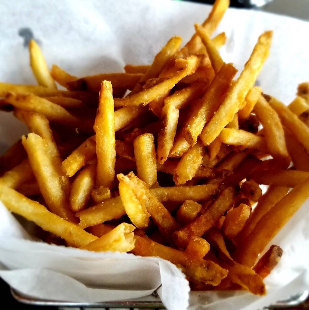 charr an AMERICAN BURGER bar | restaurant | 777 E Thunderbird Rd #107, Phoenix, AZ 85020, USA | 6029932427 OR +1 602-993-2427