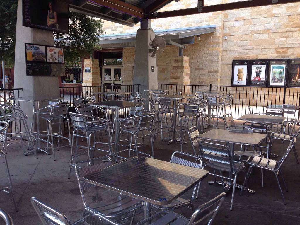 Wicked Backyard Bar and Grill | restaurant | 9000 S IH 35 Frontage Rd #200, Austin, TX 78748, USA | 5122158929 OR +1 512-215-8929