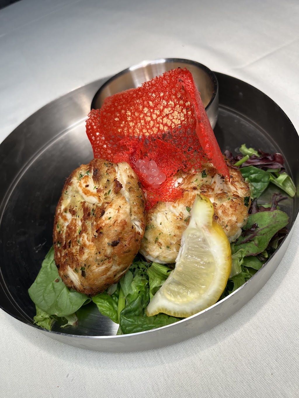 DeJuans Dining | restaurant | 1 W Exchange St Ste 100, Akron, OH 44308, USA | 2343340281 OR +1 234-334-0281