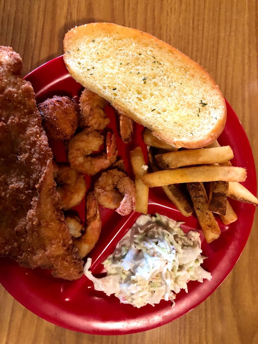 Laguna Madre | restaurant | 25127 I-10, San Antonio, TX 78257, USA | 2102760862 OR +1 210-276-0862