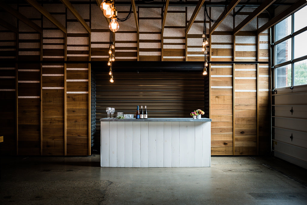 Little Bird Events | restaurant | Building Four, 83 Morse St Unit F, Norwood, MA 02062, USA | 7813528499 OR +1 781-352-8499