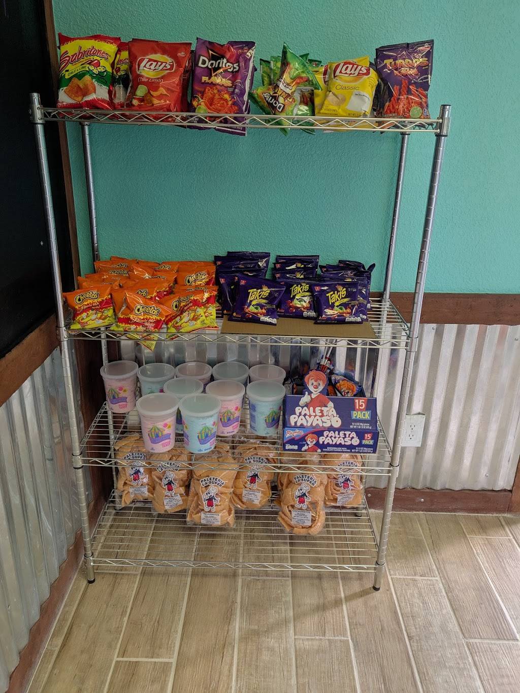 FruitMania | restaurant | 302 W Main St, Midlothian, TX 76065, USA | 4693280041 OR +1 469-328-0041