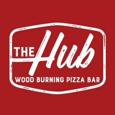 The Hub Pizza Bar | restaurant | 313 Main St, Ansonia, CT 06401, USA | 2035165508 OR +1 203-516-5508