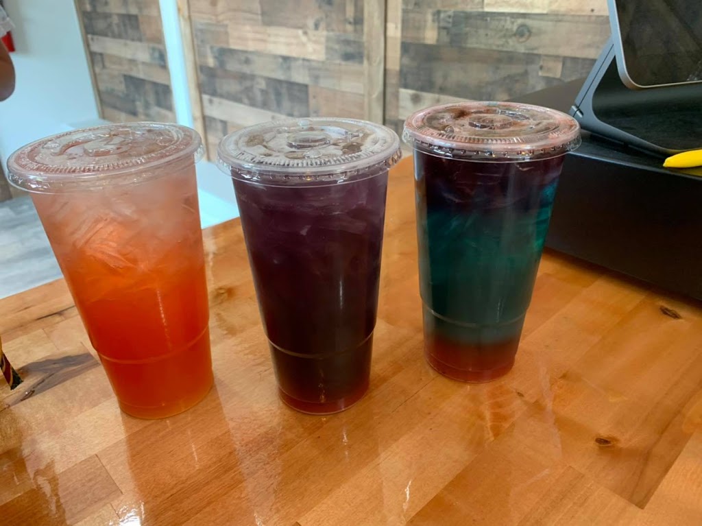 Southern Maine Nutrition | restaurant | 233 Parker Farm Rd, Buxton, ME 04093, USA | 2072989269 OR +1 207-298-9269