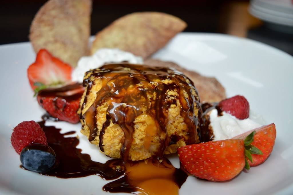 Tortilla Rica | restaurant | 5150 W Irlo Bronson Memorial Hwy, Kissimmee, FL 34746, USA | 4079973217 OR +1 407-997-3217