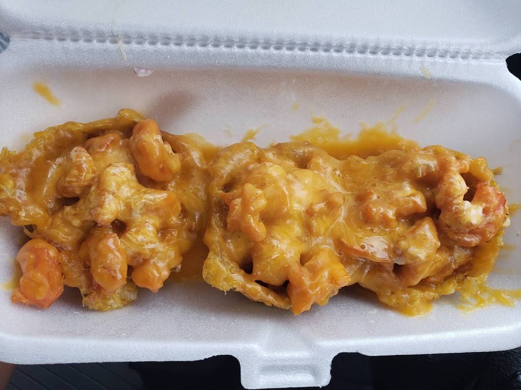 Empanadas King | restaurant | 14 W Mount Eden Ave, Bronx, NY 10452, USA | 3479639527 OR +1 347-963-9527