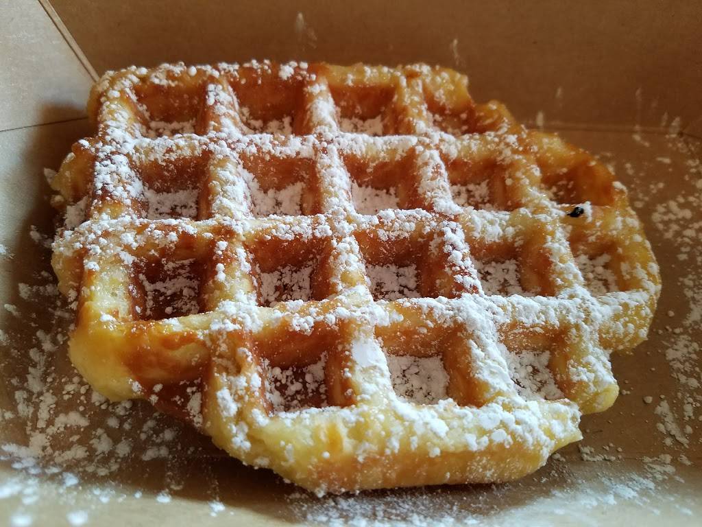 Hawthorne Coffee Roasters | cafe | 4177 S Howell Ave, Milwaukee, WI 53207, USA | 4143311382 OR +1 414-331-1382